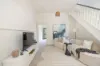 17 Maria Street, Petersham, NSW 2049-Image