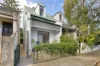 17 Maria Street, Petersham, NSW 2049-Image