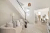 17 Maria Street, Petersham, NSW 2049-Image
