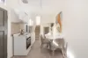 17 Maria Street, Petersham, NSW 2049-Image