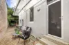 17 Maria Street, Petersham, NSW 2049-Image