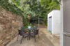 17 Maria Street, Petersham, NSW 2049-Image