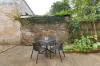 17 Maria Street, Petersham, NSW 2049-Image