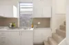 17 Maria Street, Petersham, NSW 2049-Image