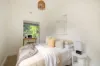 17 Maria Street, Petersham, NSW 2049-Image