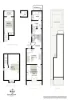 17 Maria Street, Petersham, NSW 2049-Floorplan