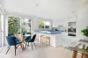 17 Marian Street, Hawthorn, Vic 3122-Image