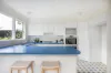 17 Marian Street, Hawthorn, Vic 3122-Image