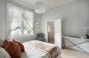 17 Marian Street, Hawthorn, Vic 3122-Image