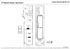 17 Marian Street, Hawthorn, Vic 3122-Floorplan