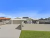 17 Marianne Street, Victoria Point, Qld 4165