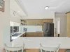 17 Marianne Street, Victoria Point, Qld 4165-Image