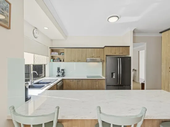 17 Marianne Street, Victoria Point, Qld 4165-Image