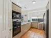 17 Marianne Street, Victoria Point, Qld 4165-Image