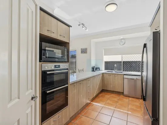 17 Marianne Street, Victoria Point, Qld 4165-Image