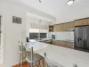 17 Marianne Street, Victoria Point, Qld 4165-Image