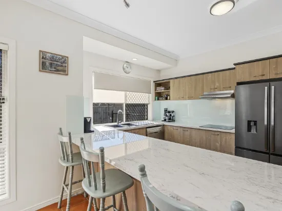 17 Marianne Street, Victoria Point, Qld 4165-Image