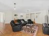 17 Marianne Street, Victoria Point, Qld 4165-Image