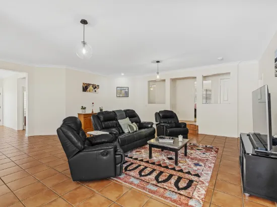 17 Marianne Street, Victoria Point, Qld 4165-Image