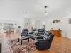 17 Marianne Street, Victoria Point, Qld 4165-Image