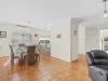 17 Marianne Street, Victoria Point, Qld 4165-Image