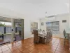 17 Marianne Street, Victoria Point, Qld 4165-Image