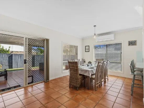 17 Marianne Street, Victoria Point, Qld 4165-Image