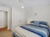 17 Marianne Street, Victoria Point, Qld 4165-Image