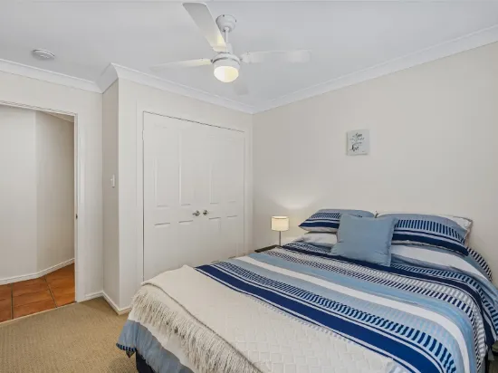 17 Marianne Street, Victoria Point, Qld 4165-Image