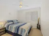 17 Marianne Street, Victoria Point, Qld 4165-Image