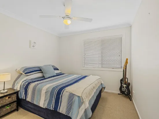 17 Marianne Street, Victoria Point, Qld 4165-Image