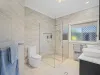 17 Marianne Street, Victoria Point, Qld 4165-Image