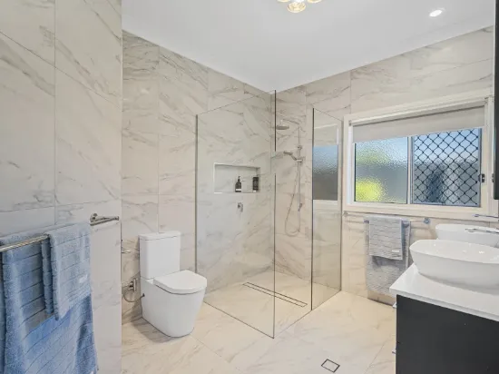 17 Marianne Street, Victoria Point, Qld 4165-Image