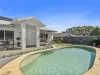 17 Marianne Street, Victoria Point, Qld 4165-Image