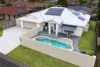 17 Marianne Street, Victoria Point, Qld 4165-Image