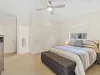 17 Marianne Street, Victoria Point, Qld 4165-Image