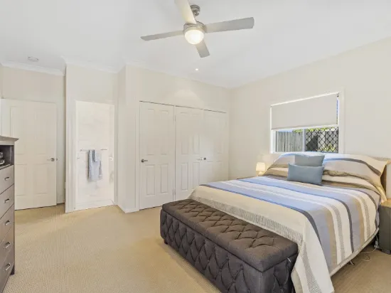 17 Marianne Street, Victoria Point, Qld 4165-Image