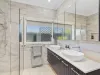 17 Marianne Street, Victoria Point, Qld 4165-Image