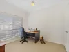 17 Marianne Street, Victoria Point, Qld 4165-Image