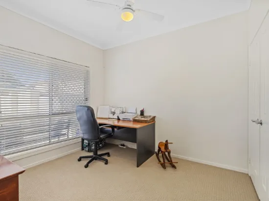 17 Marianne Street, Victoria Point, Qld 4165-Image