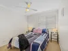 17 Marianne Street, Victoria Point, Qld 4165-Image