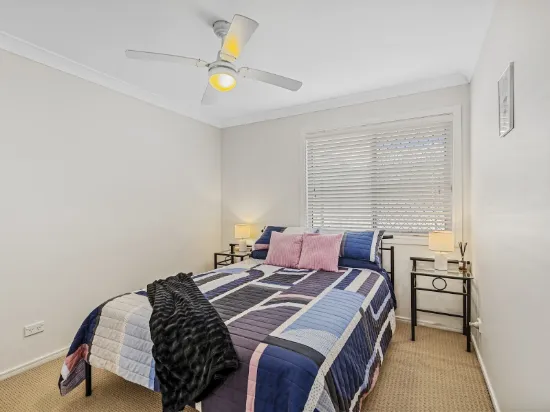 17 Marianne Street, Victoria Point, Qld 4165-Image
