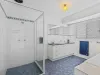 17 Marianne Street, Victoria Point, Qld 4165-Image