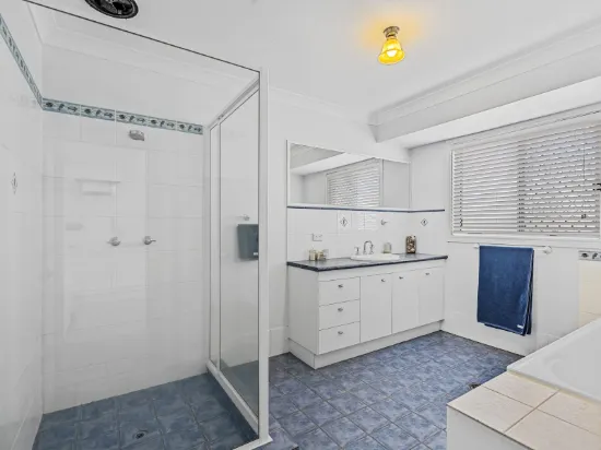 17 Marianne Street, Victoria Point, Qld 4165-Image