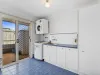17 Marianne Street, Victoria Point, Qld 4165-Image