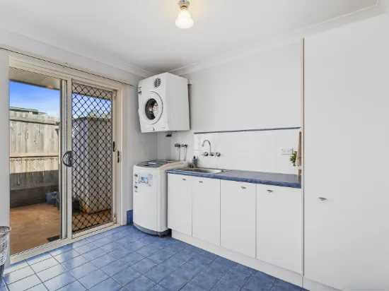 17 Marianne Street, Victoria Point, Qld 4165-Image