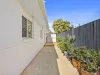 17 Marianne Street, Victoria Point, Qld 4165-Image