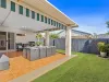 17 Marianne Street, Victoria Point, Qld 4165-Image