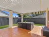 17 Marianne Street, Victoria Point, Qld 4165-Image