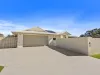 17 Marianne Street, Victoria Point, Qld 4165-Image